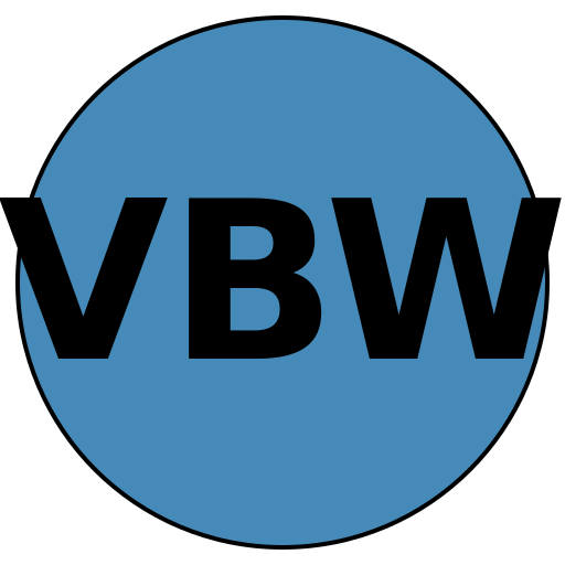 VoiceBeauty Weddings